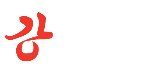 Kang's Korean Restaurant | Ann Arbor