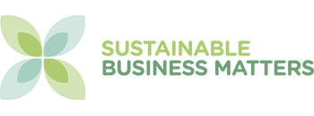 Sustainable Business Matters