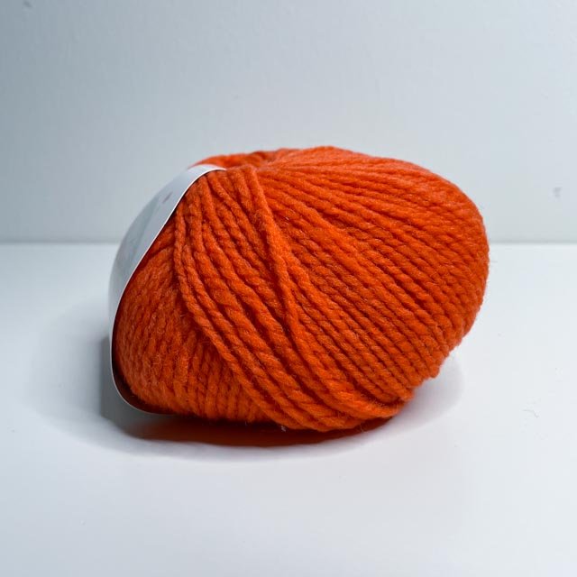 Learn to Crochet Kit – MobileYarn