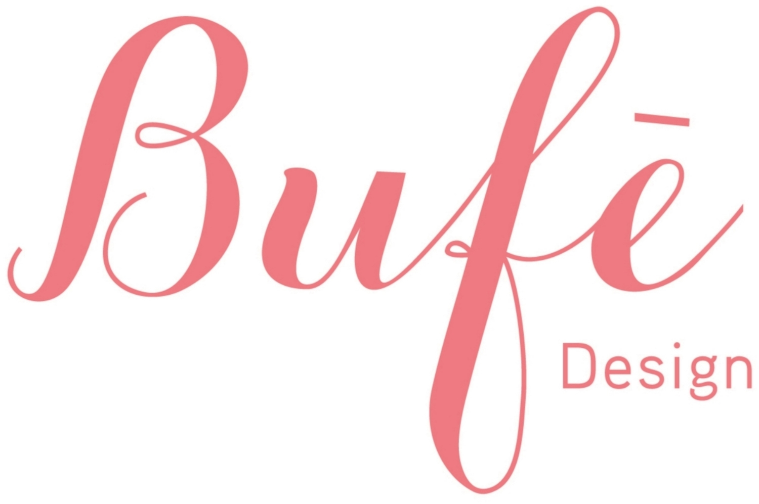 Bufè Design