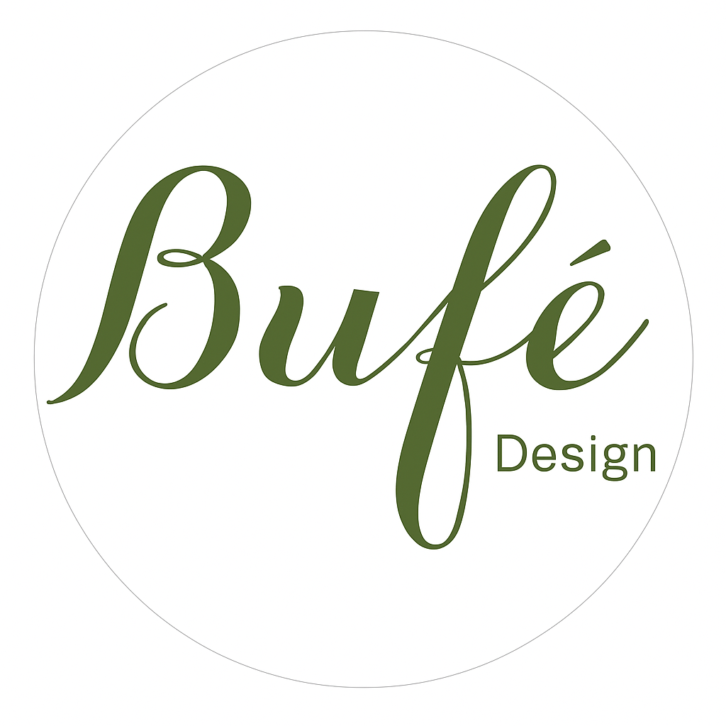 Bufè Design