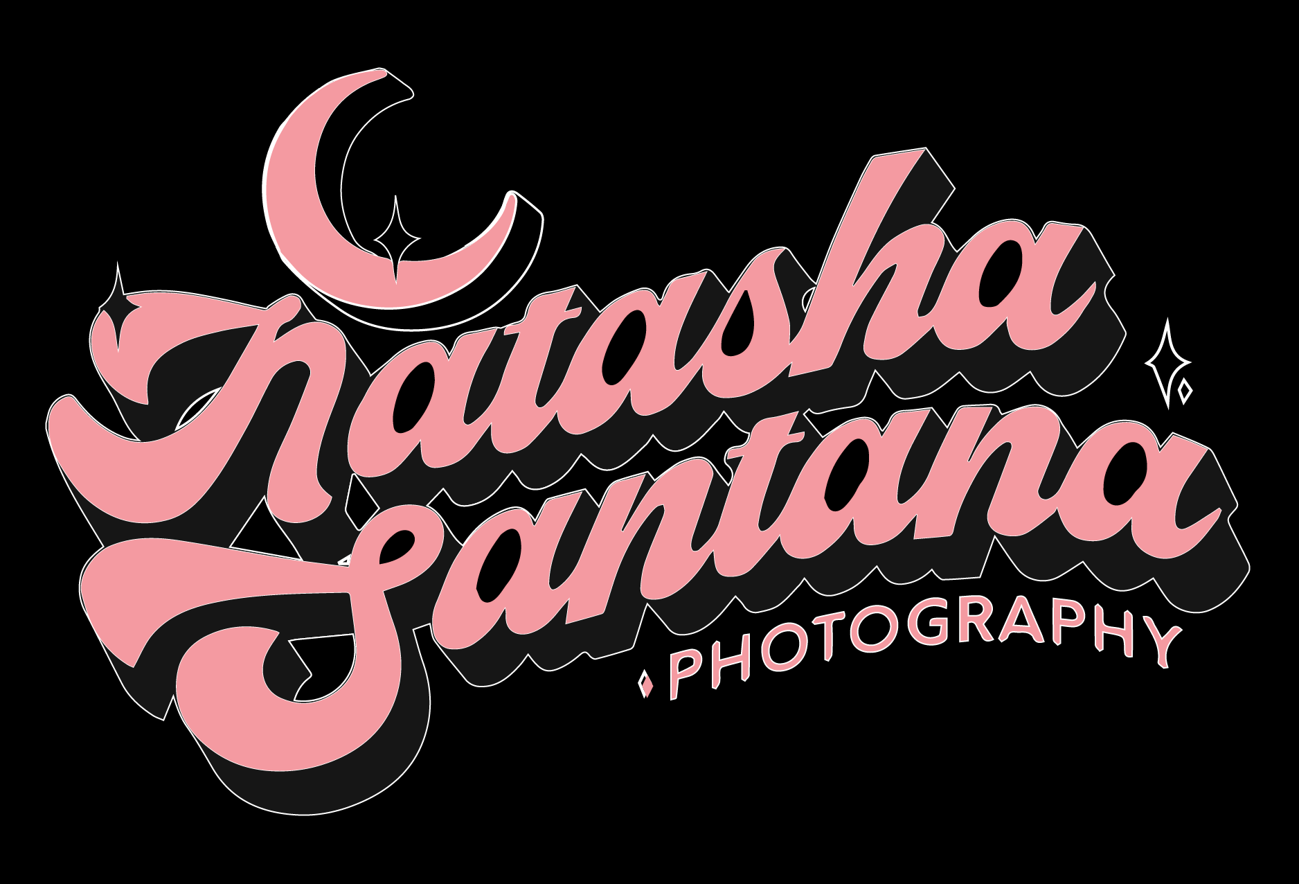 Natasha Santana Photography