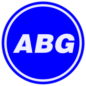 ABG