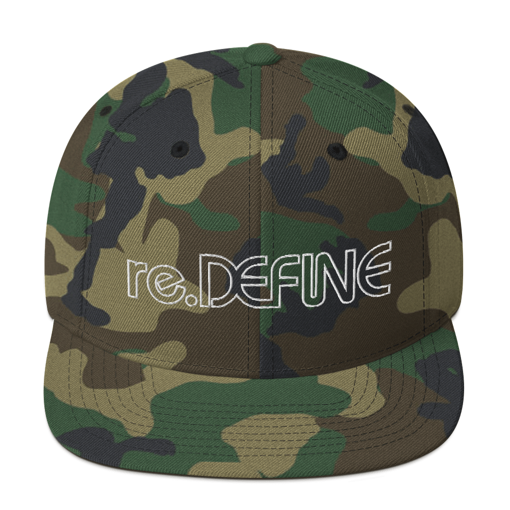define hat