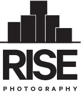 Rise Photography - Brisbane Real Estate Photography and 3D Virtual Tours