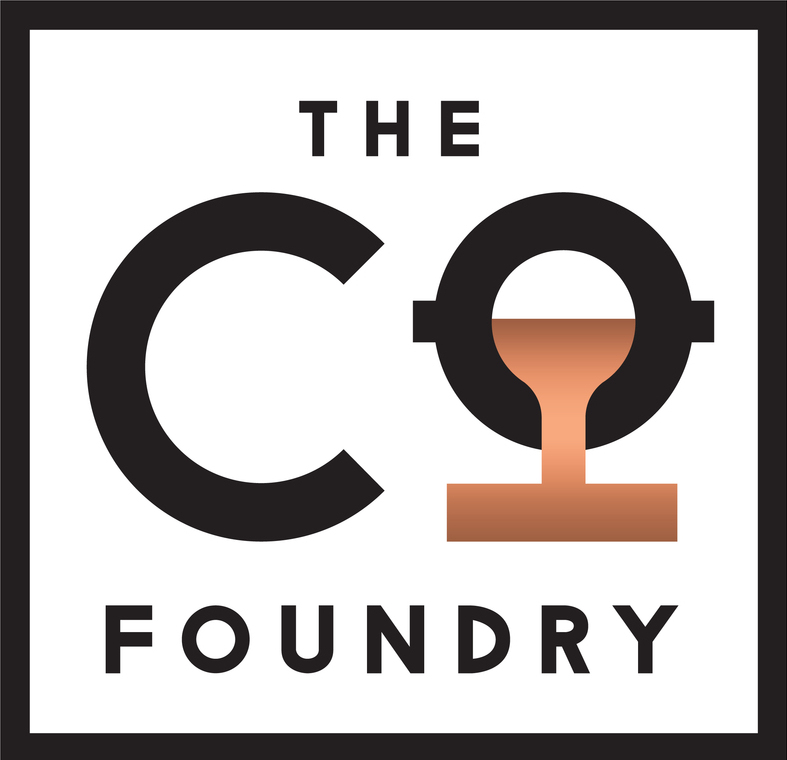 The CoFoundry