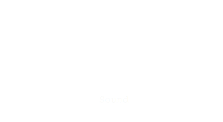 Joscha Arnold Sound
