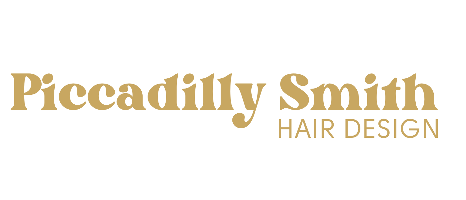 Piccadilly Smith Hair Design