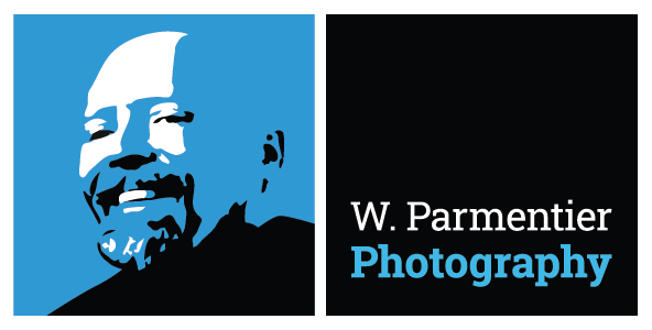 W.Parmentier Photography - Commercial Photographer 