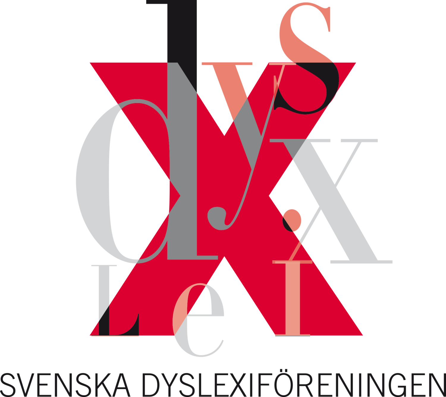 Dyslexiföreningen