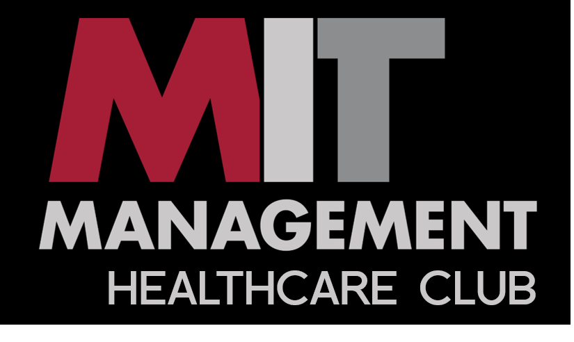 MIT Sloan Healthcare Club