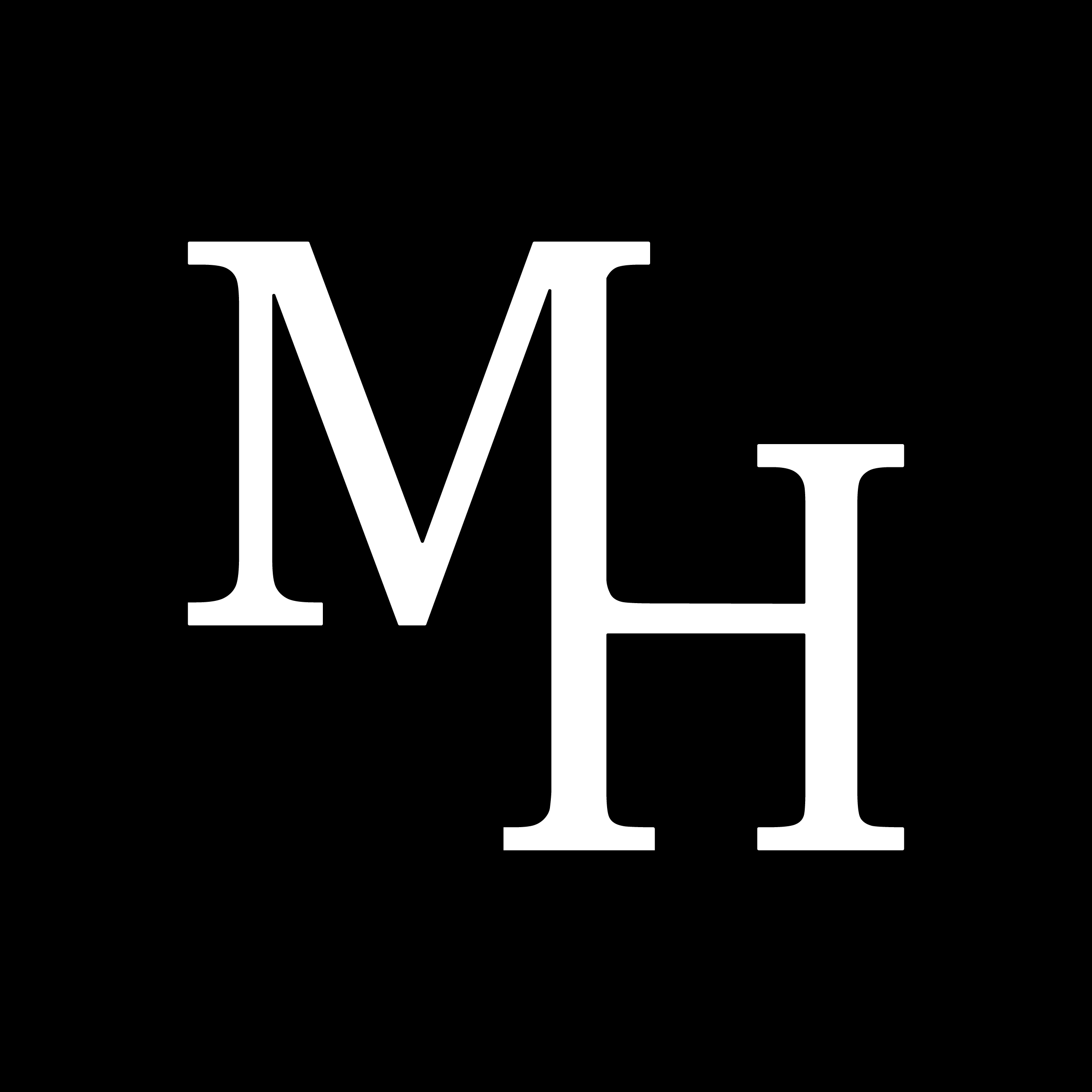 McCrary Holdings