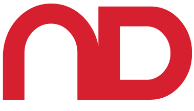 Nelsen Development