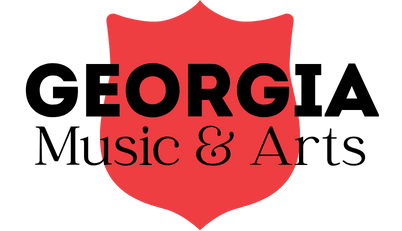 Georgia Music &amp; Arts