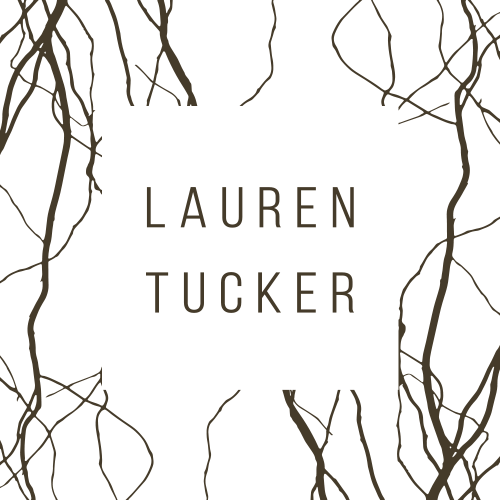 Lauren Tucker