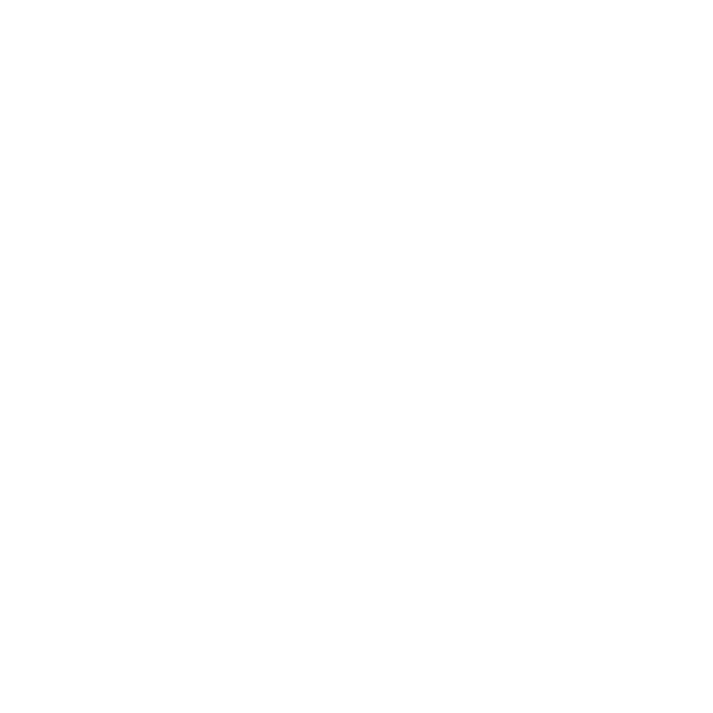 Tarleton BSM