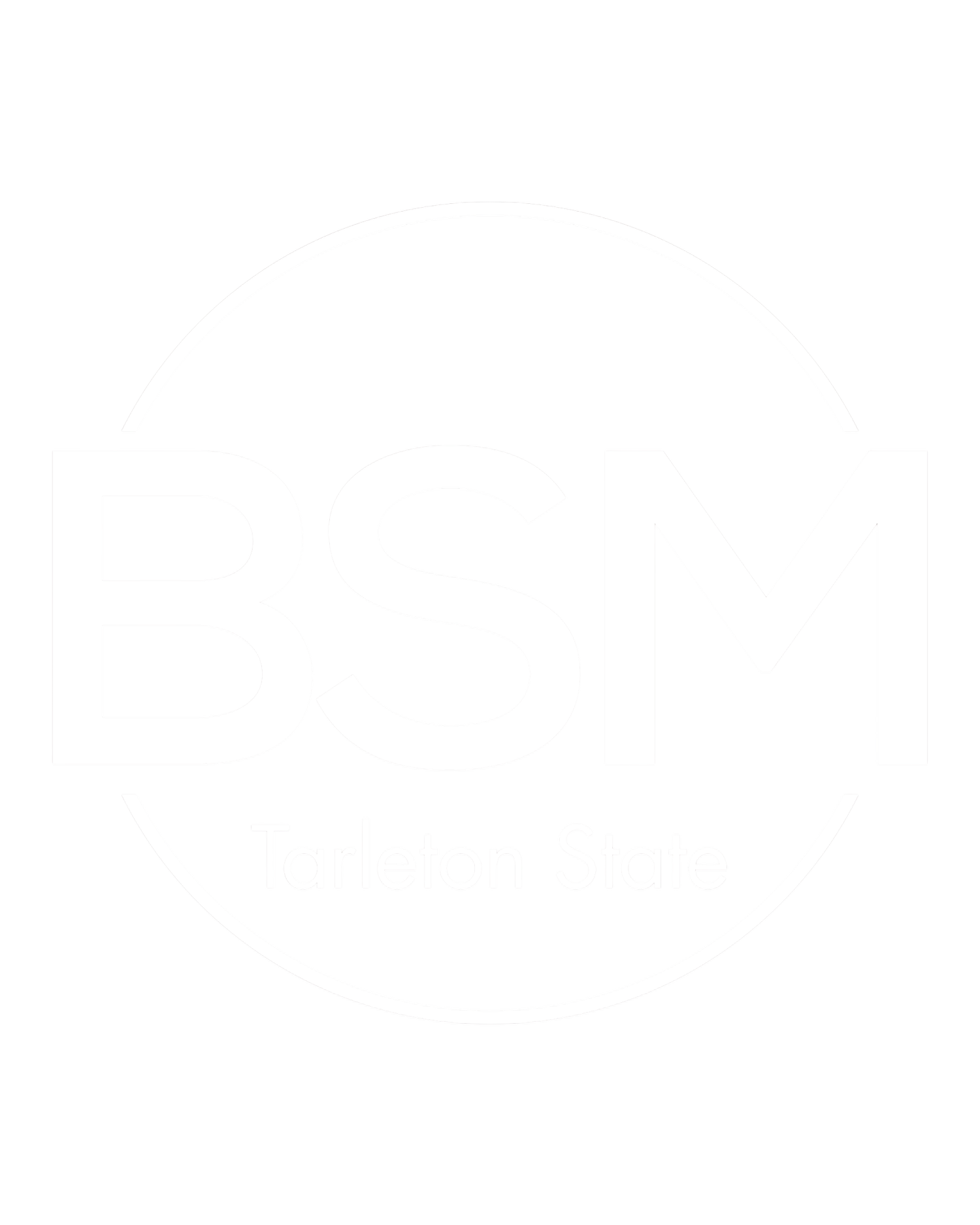 Tarleton BSM