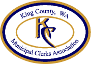 KCMCA