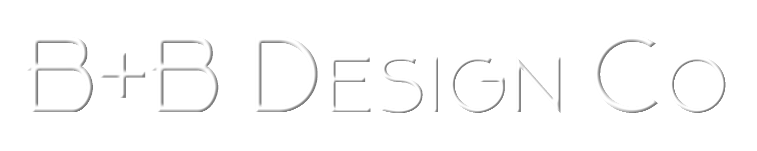 B and B Design Co