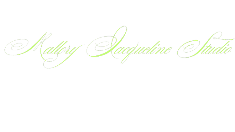 malloryjacquelinestudio