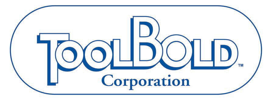 TOOLBOLD CORPORATION