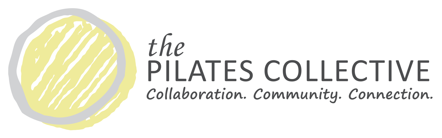 Pilates Collective Denver