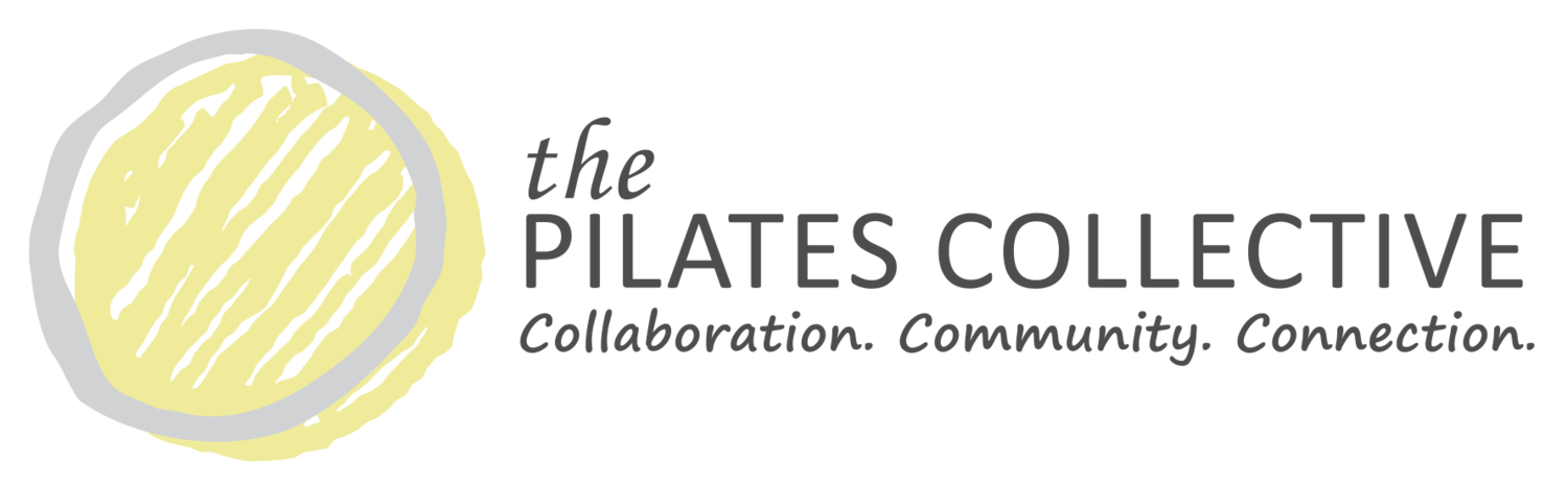 Pilates Collective Denver