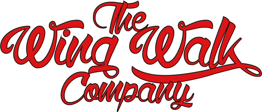 The Wing Walk Company