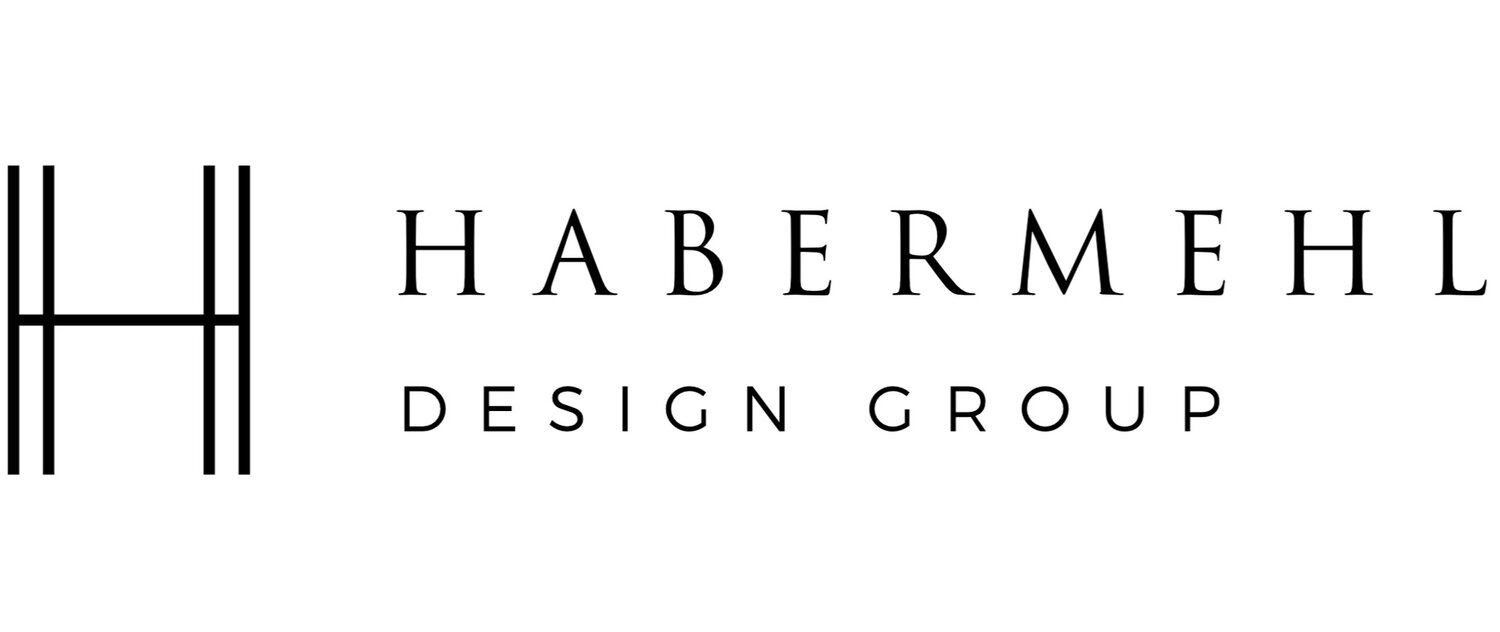 HABERMEHL DESIGN GROUP