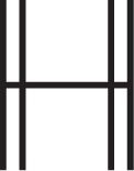 HABERMEHL DESIGN GROUP