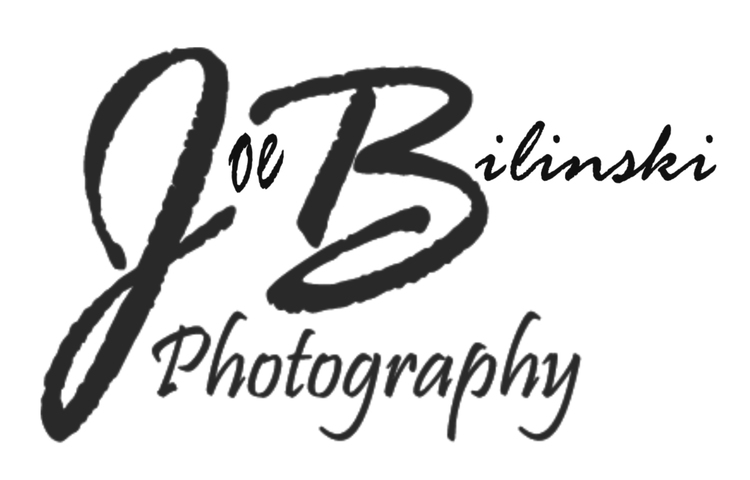 Joe Bilinski Photography