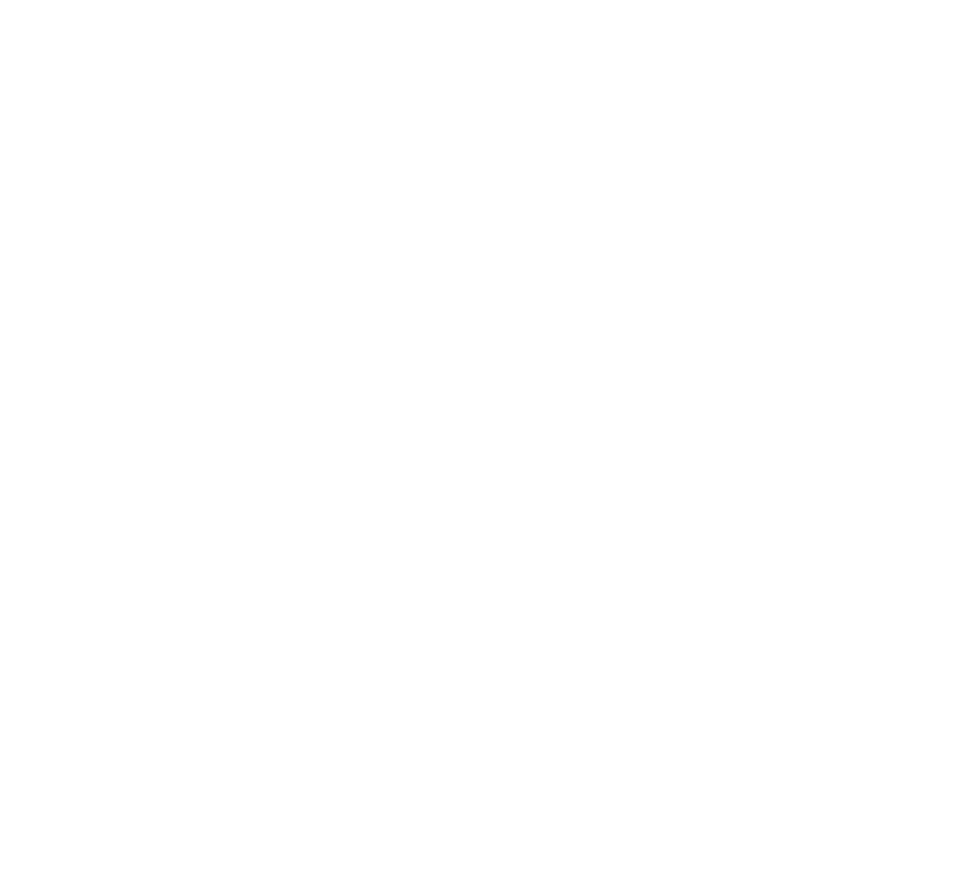 Chattanooga Chase