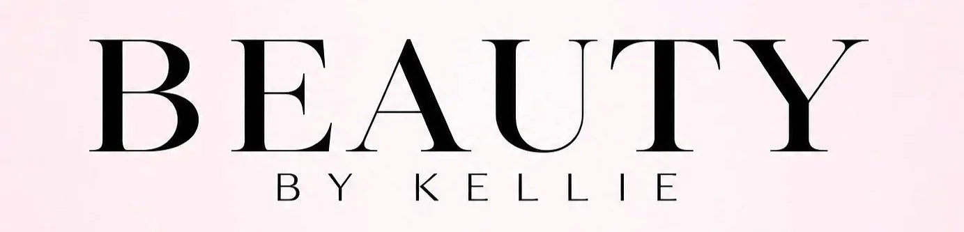 Beauty By Kellie