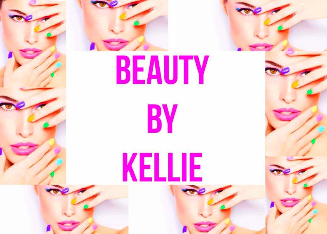 Beauty By Kellie