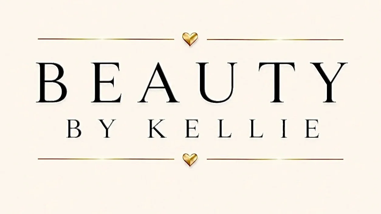 Beauty By Kellie