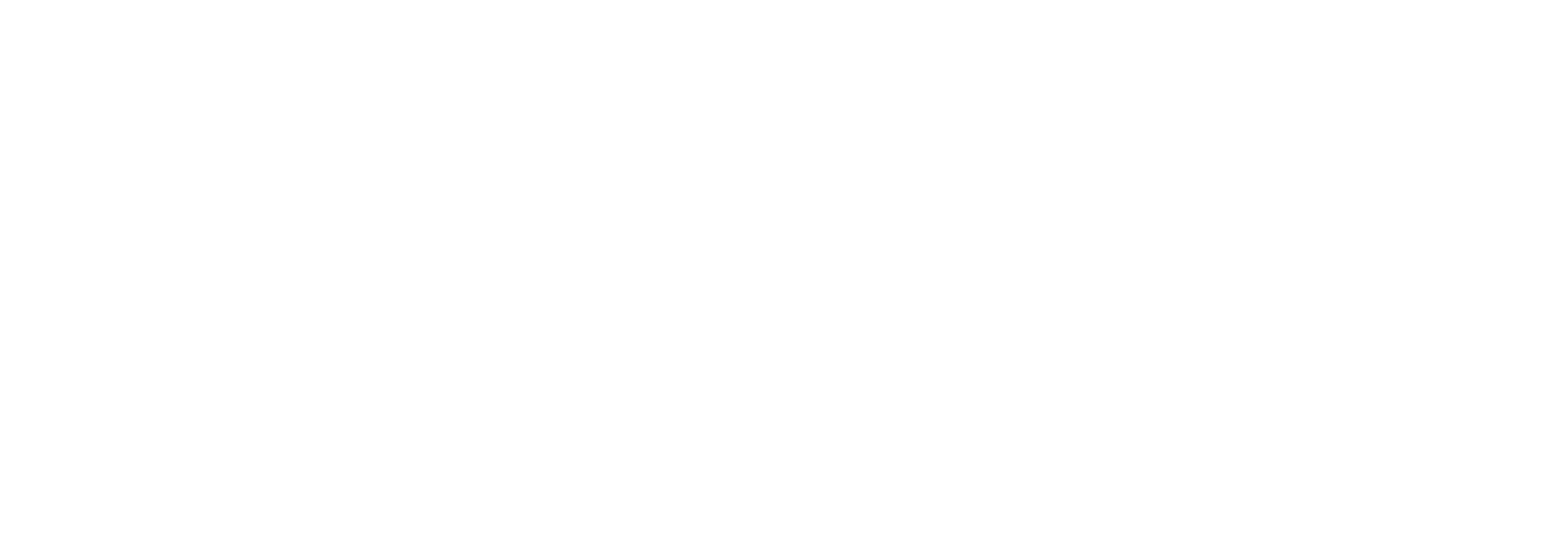 Riverview Baptist Church | Churches in West St Paul MN