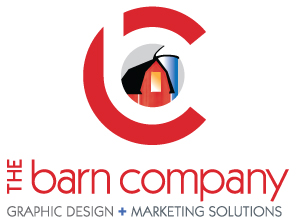 The Barn Company