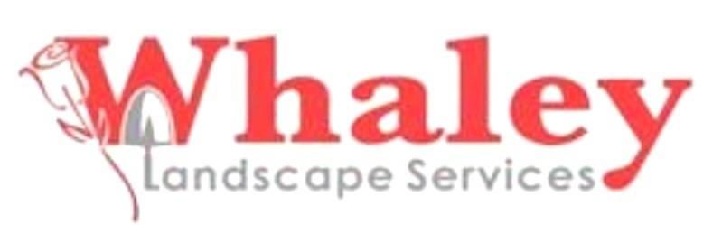 Whaley Landscape Services