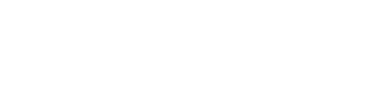 Accord ADR Services