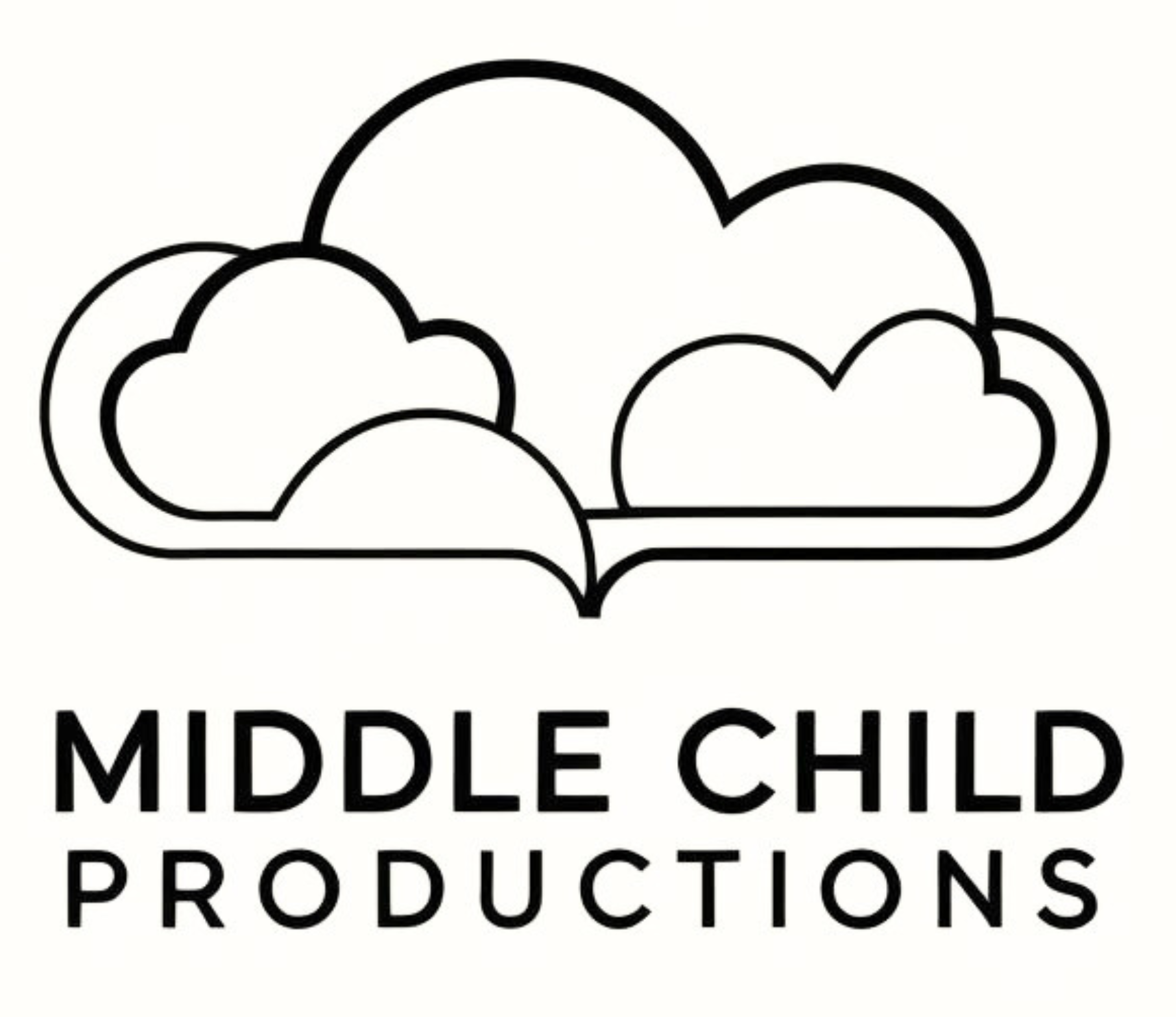 Middle Child Productions