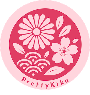 PrettyKiku