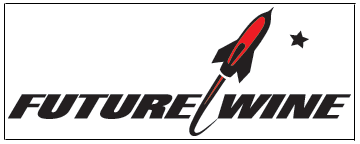FutureWine