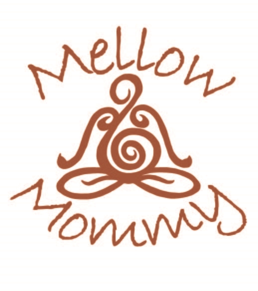   Mellow Mommy