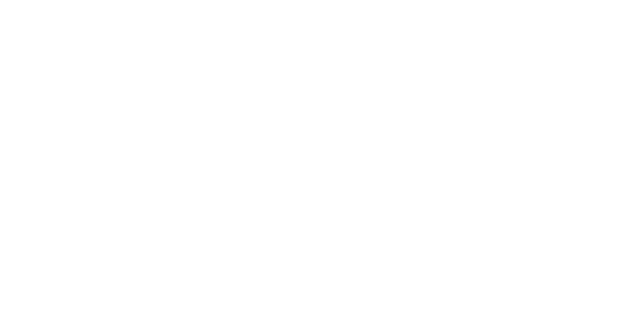 Independent Ale House