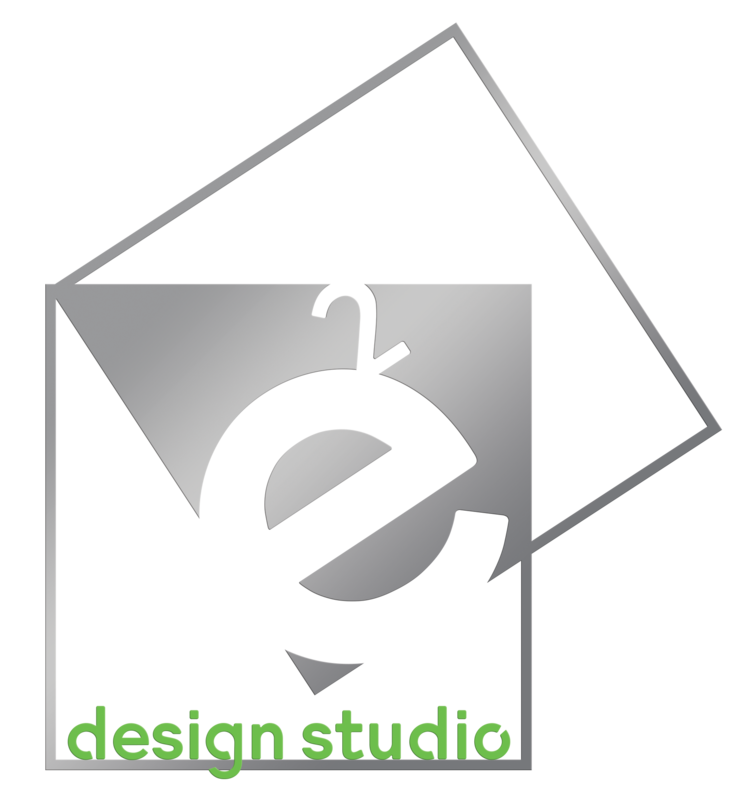 e² Design Studio
