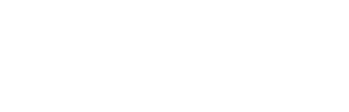 Benchmark Printing & Design