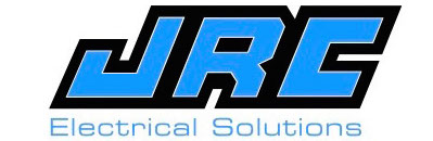 JRC ELECTRICAL SOLUTIONS