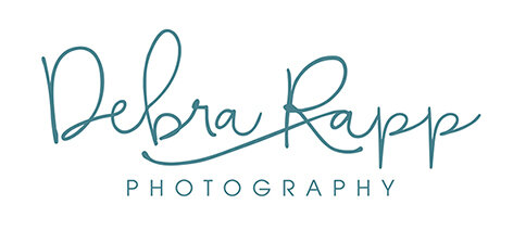 Debra Rapp Photography