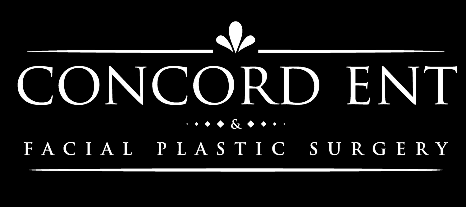 Concord ENT & Facial Plastic Surgery