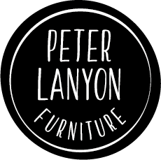 Peter Lanyon Furniture